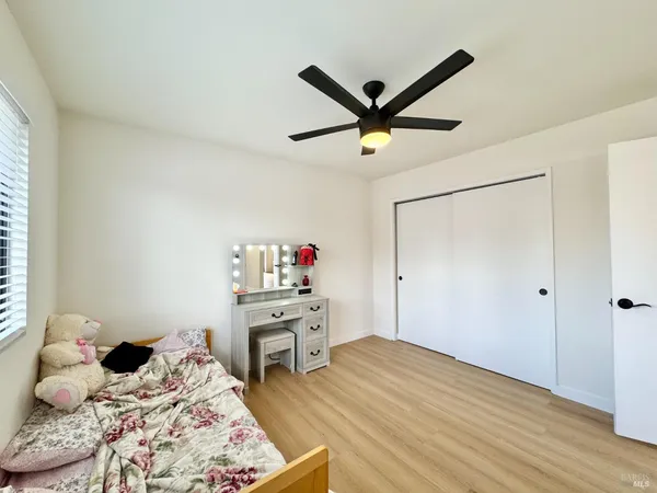 $1,999,000 | 2831 Soscol Avenue, Napa, CA 94558