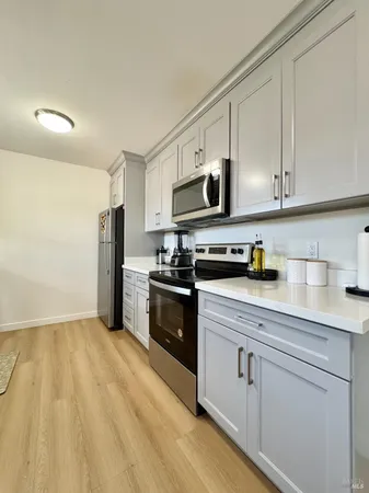 $1,999,000 | 2831 Soscol Avenue, Napa, CA 94558