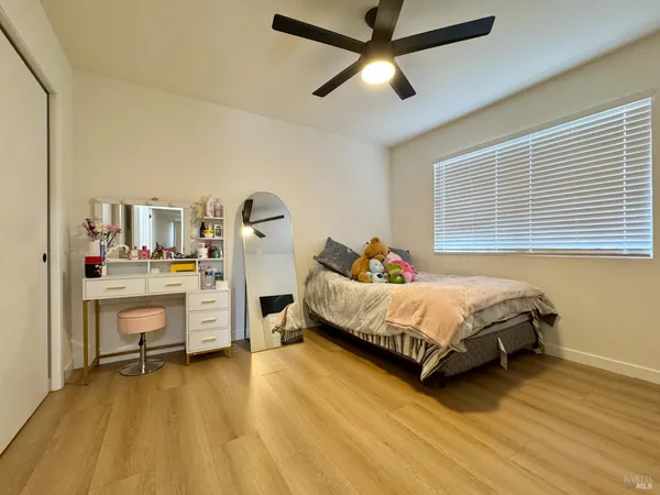 $1,999,000 | 2831 Soscol Avenue, Napa, CA 94558