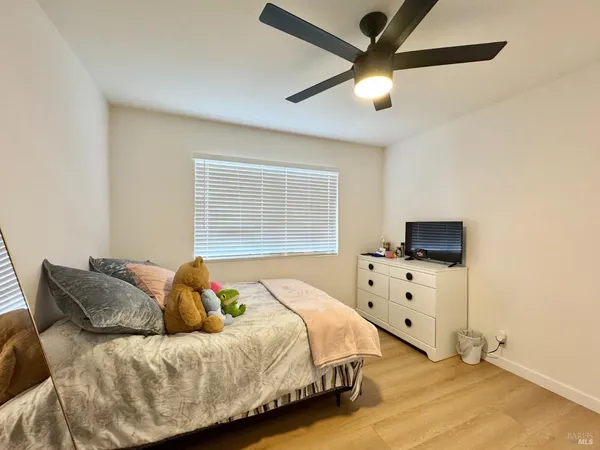 $1,999,000 | 2831 Soscol Avenue, Napa, CA 94558