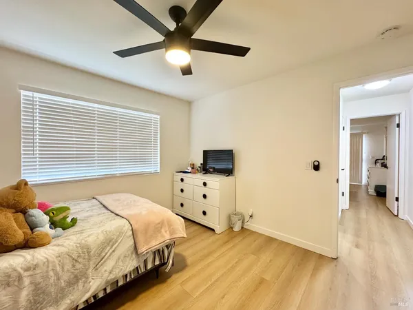 $1,999,000 | 2831 Soscol Avenue, Napa, CA 94558