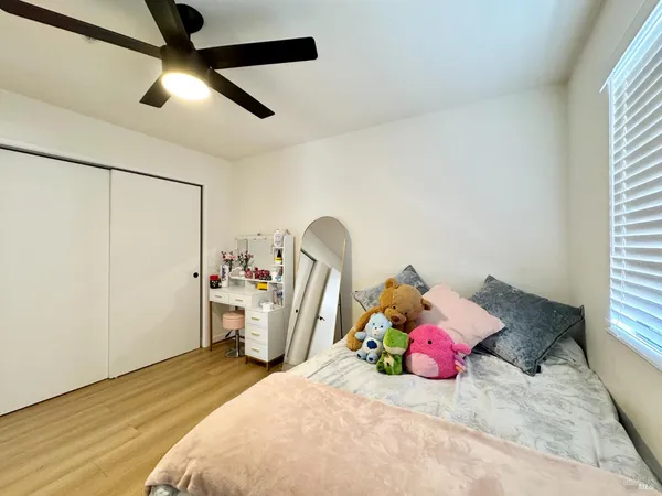 $1,999,000 | 2831 Soscol Avenue, Napa, CA 94558