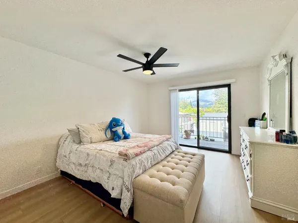 $1,999,000 | 2831 Soscol Avenue, Napa, CA 94558