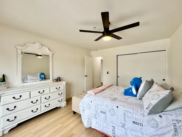 $1,999,000 | 2831 Soscol Avenue, Napa, CA 94558