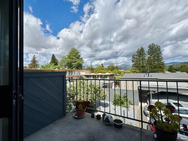 $1,999,000 | 2831 Soscol Avenue, Napa, CA 94558