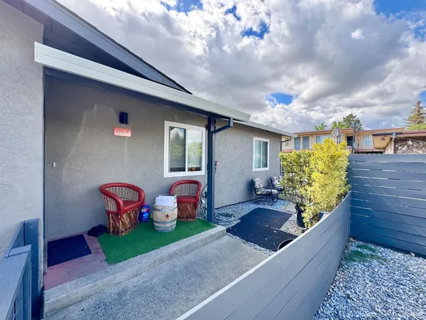 $1,999,000 | 2831 Soscol Avenue, Napa, CA 94558