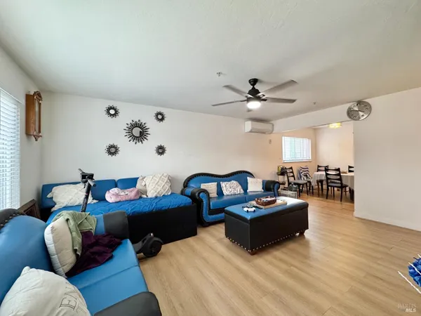 $1,999,000 | 2831 Soscol Avenue, Napa, CA 94558