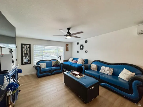 $1,999,000 | 2831 Soscol Avenue, Napa, CA 94558