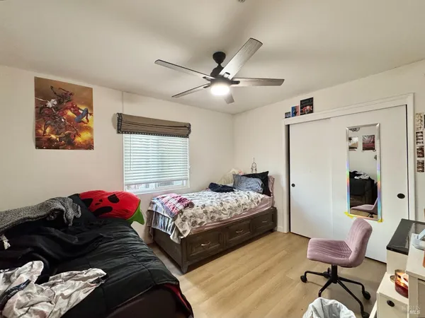 $1,999,000 | 2831 Soscol Avenue, Napa, CA 94558