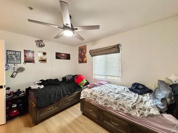 $1,999,000 | 2831 Soscol Avenue, Napa, CA 94558