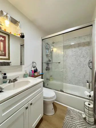 $1,999,000 | 2831 Soscol Avenue, Napa, CA 94558