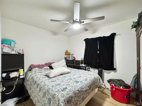 $1,999,000 | 2831 Soscol Avenue, Napa, CA 94558