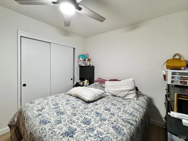 $1,999,000 | 2831 Soscol Avenue, Napa, CA 94558