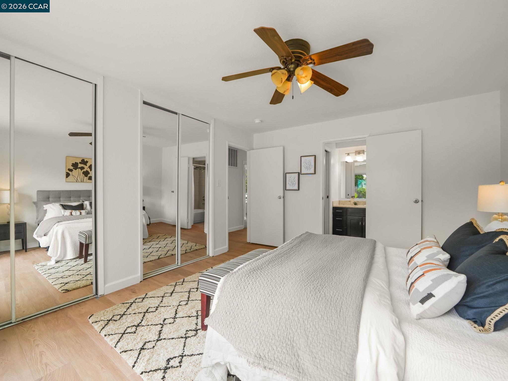 1780 Sargent Road Concord, CA 94518 - Photo 22 of 44 Gallery Image 22