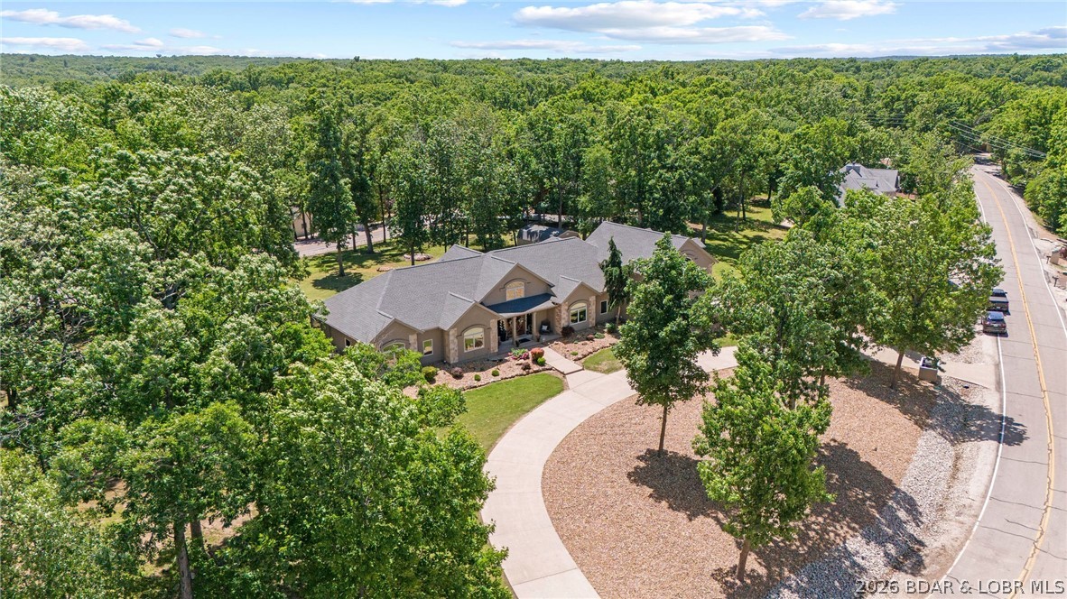 890 Anemone Road Lake Ozark, MO 65049 - Photo 52 of 65