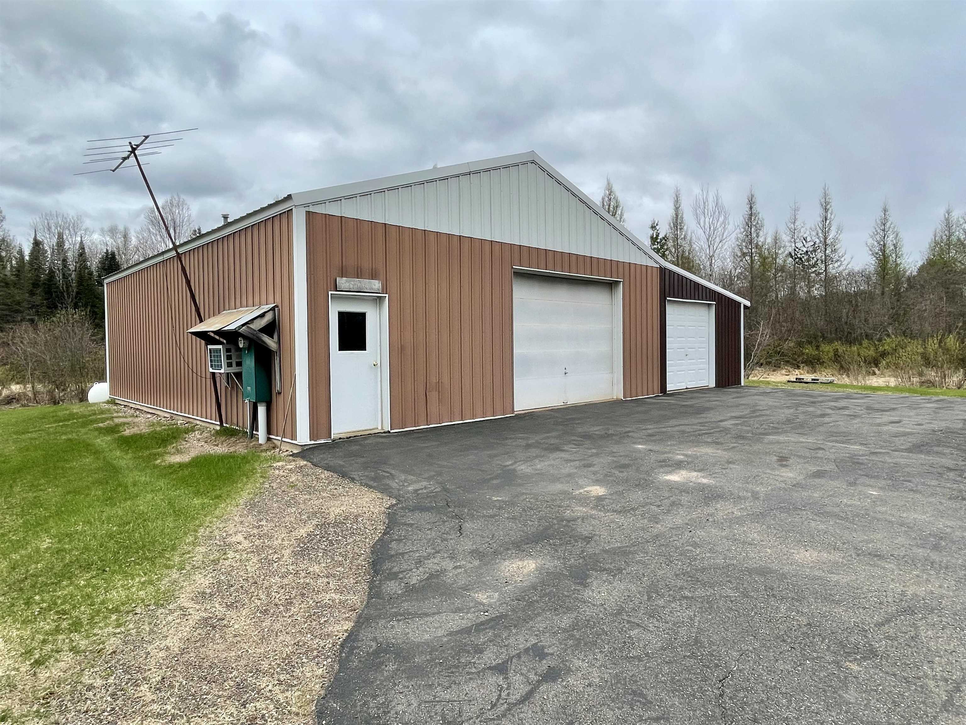 N10823 State Highway 13 Phillips, WI 54555 - Photo 23 of 23