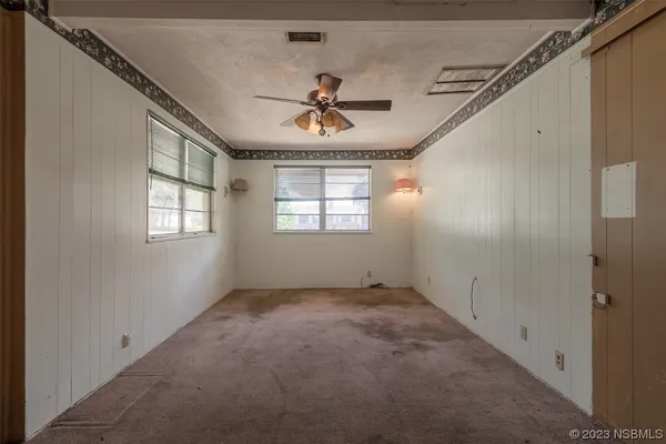 a bathroom with a sink a toilet and bathtub