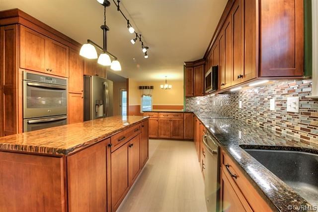 24464 Cabin Point Road Disputanta, VA 23842 - Photo 21 of 48 Gallery Image 21