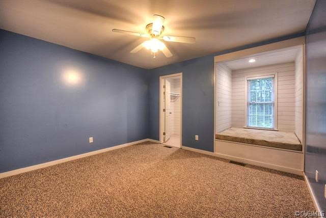 24464 Cabin Point Road Disputanta, VA 23842 - Photo 26 of 48 Gallery Image 26