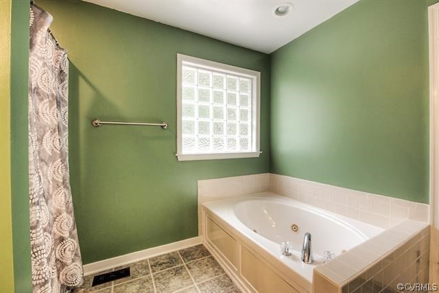24464 Cabin Point Road Disputanta, VA 23842 - Photo 29 of 48 Gallery Image 29