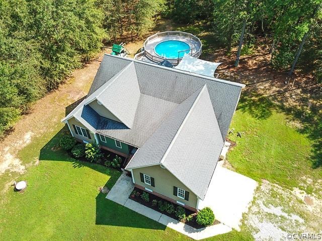 24464 Cabin Point Road Disputanta, VA 23842 - Photo 48 of 48 Gallery Image 48