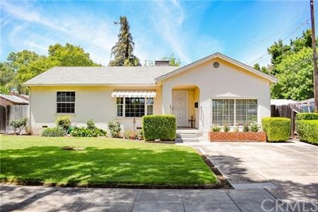 2021 U Street Merced, CA 95340 - Photo 1 of 1 Gallery Image 1