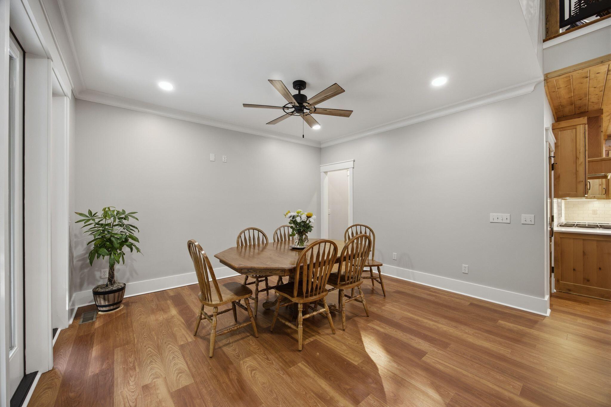 454 Highlands Forest Road Rising Fawn, GA 30738 - Photo 38 of 94 rp2606251-1020