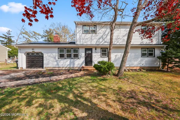 $639,000 | 432 18th Avenue, Brick, NJ 08724