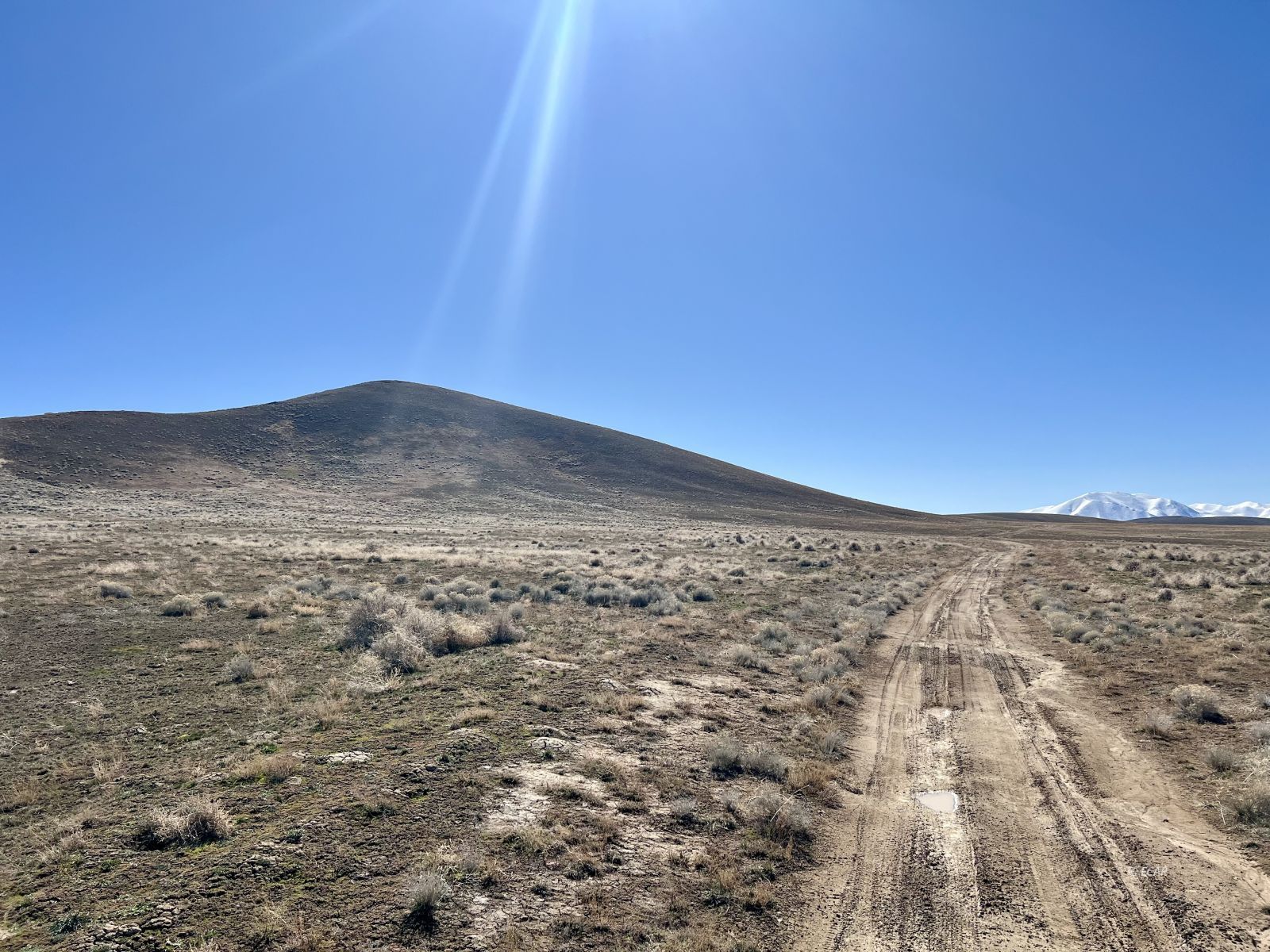 Frenchie Rd Crescent Valley Crescent Valley, NV 89821 - Photo 14 of 15