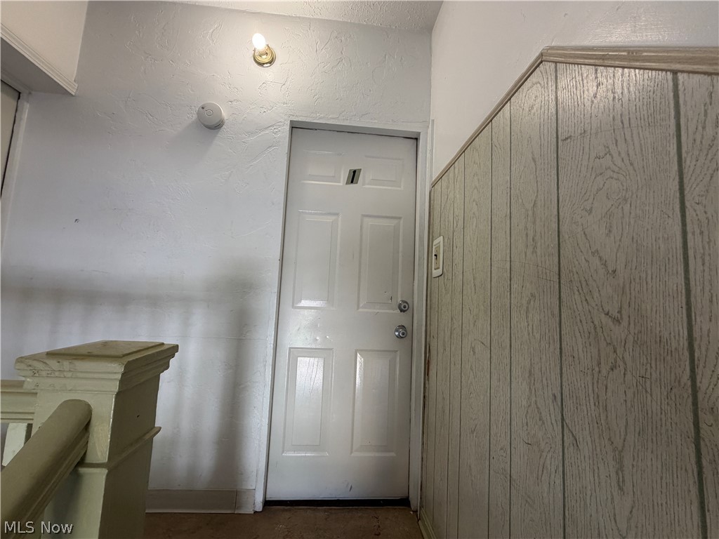 15300 Waterloo Road, Unit 1 Cleveland, OH 44110 - Photo 9 of 11