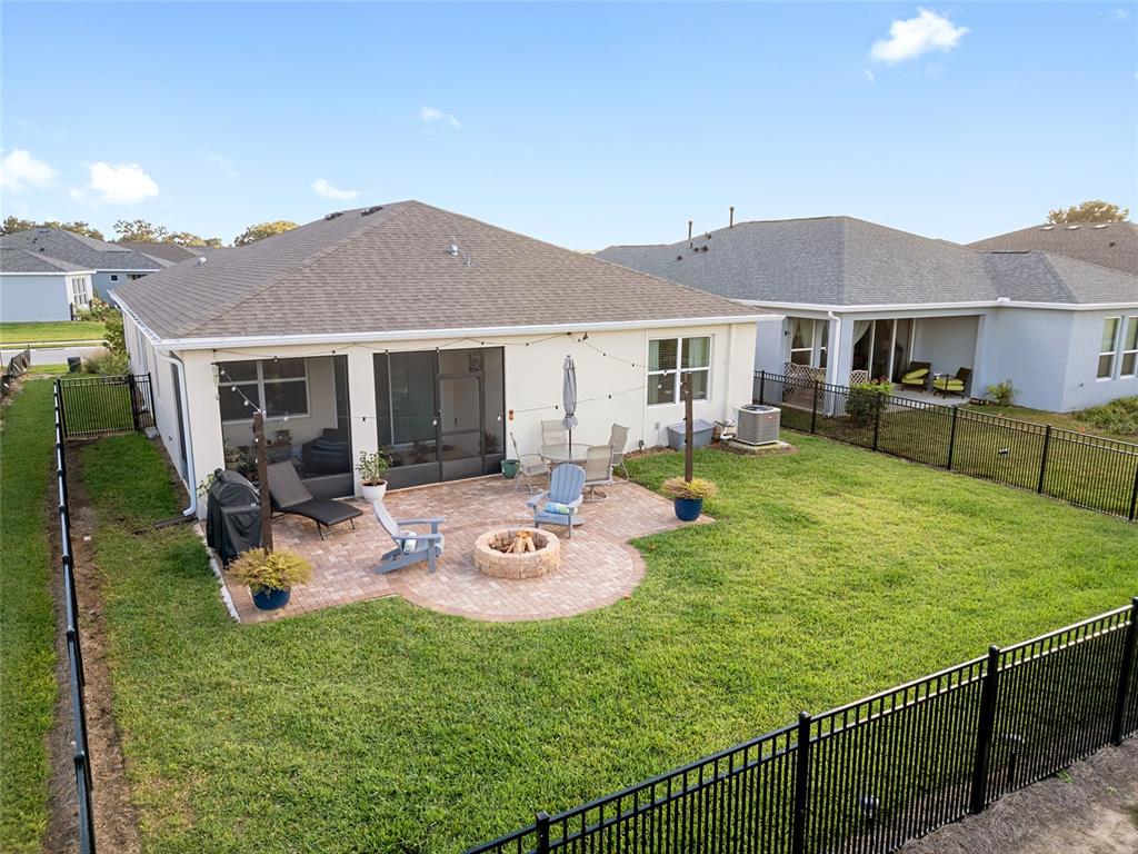 5499 Northwest 43rd Ln Road Ocala, FL 34482 - Photo 46 of 48