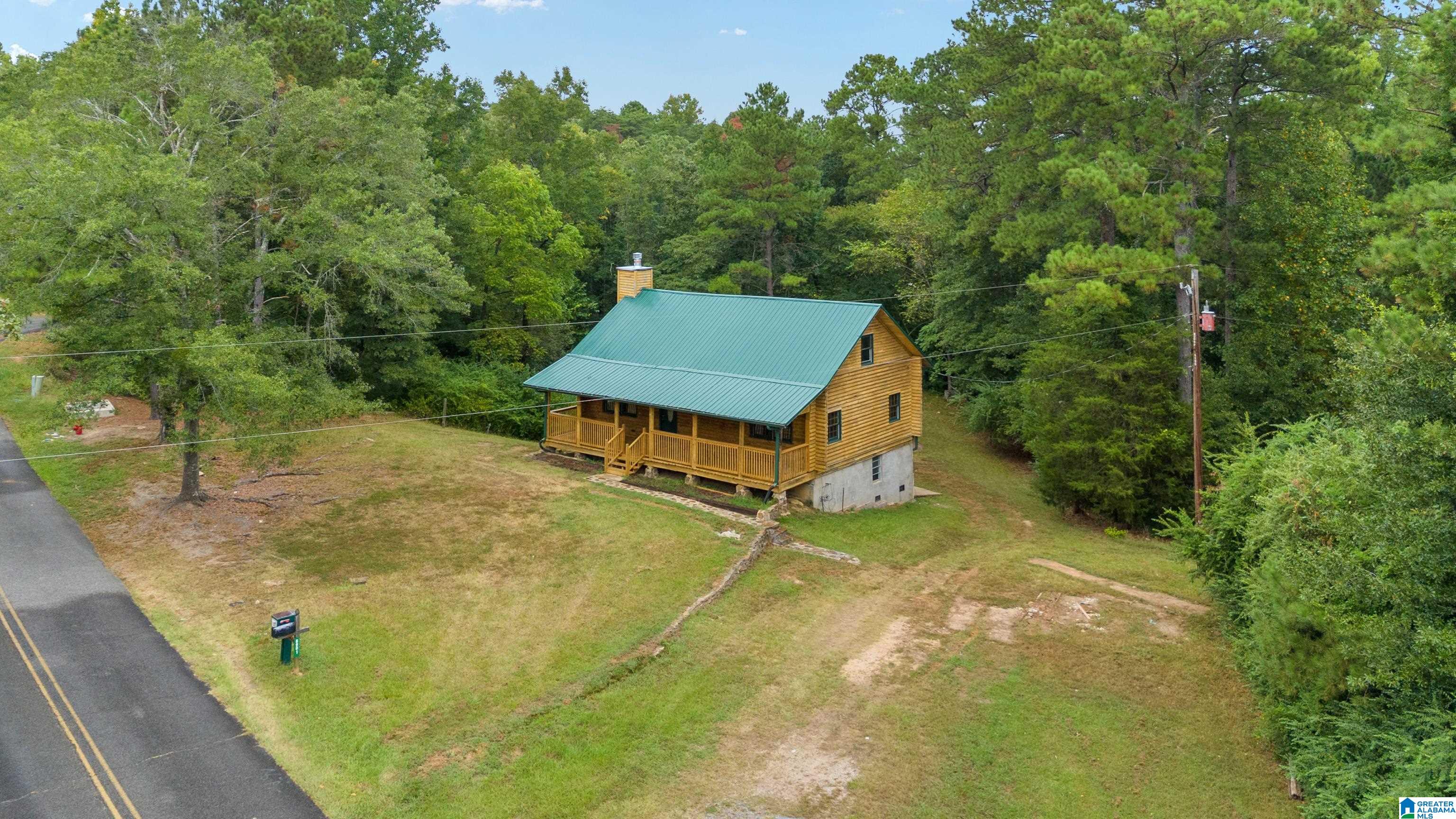 8901 Camp Piers Road Bessemer, AL 35023 - Photo 38 of 43