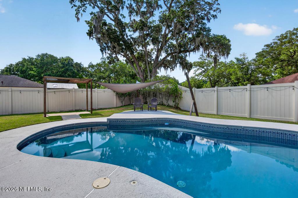 11526 Baskerville Road Jacksonville, FL 32223 - Photo 64 of 84 11526 Baskerville RD-81