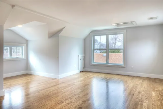 $1,275,000 | 45 Corys Court, Portsmouth, RI 02871