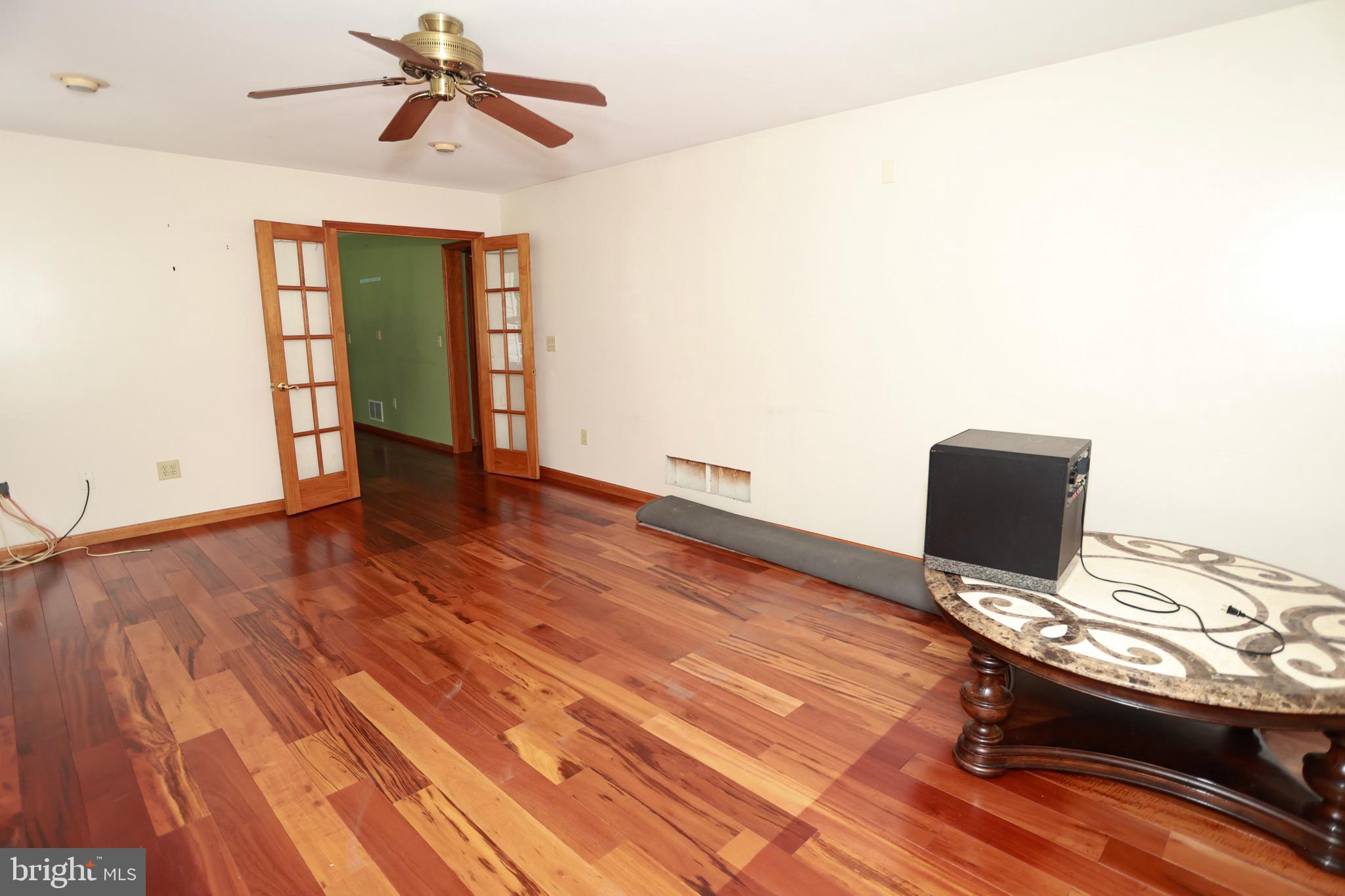 453 Langley Road Pittsgrove, NJ 08318 - Photo 71 of 140