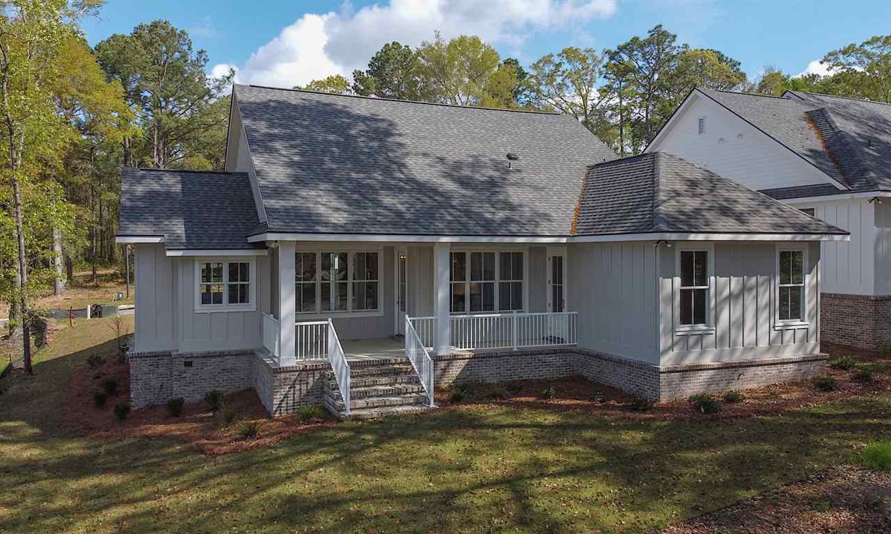 954 Hibiscus Way Fairhope, AL 36532 - Photo 27 of 28