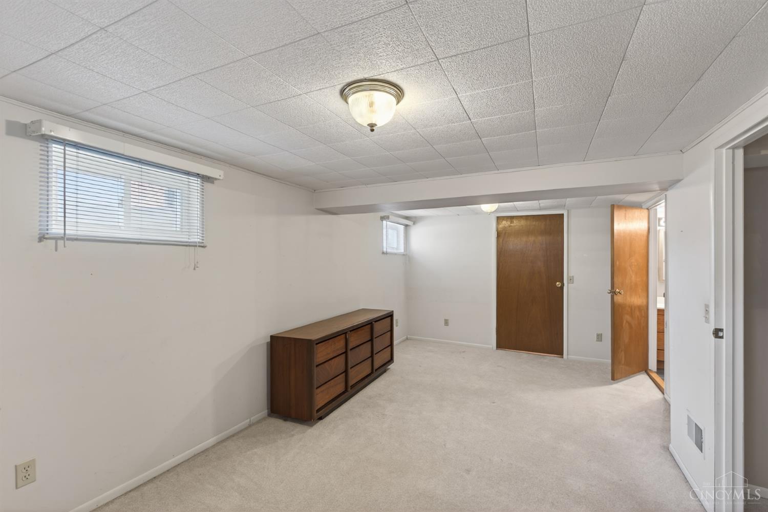 3360 Alexis Road Cincinnati, OH 45239 - Photo 26 of 53 Gallery Image 26