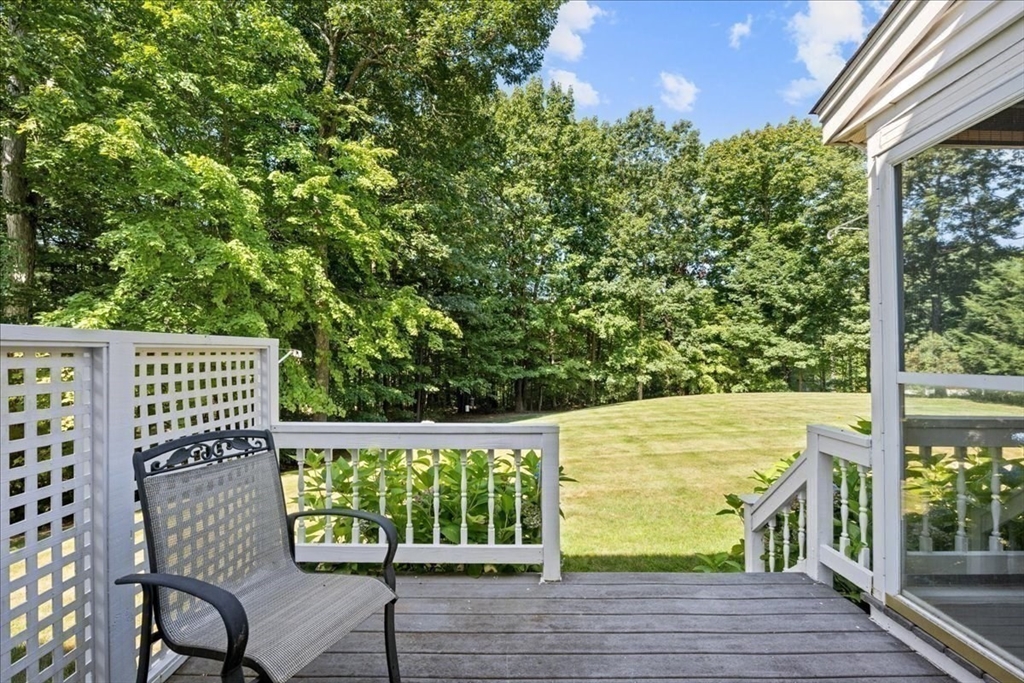 16 Orion Road Pepperell, MA 01463 - Photo 37 of 39 Gallery Image 37