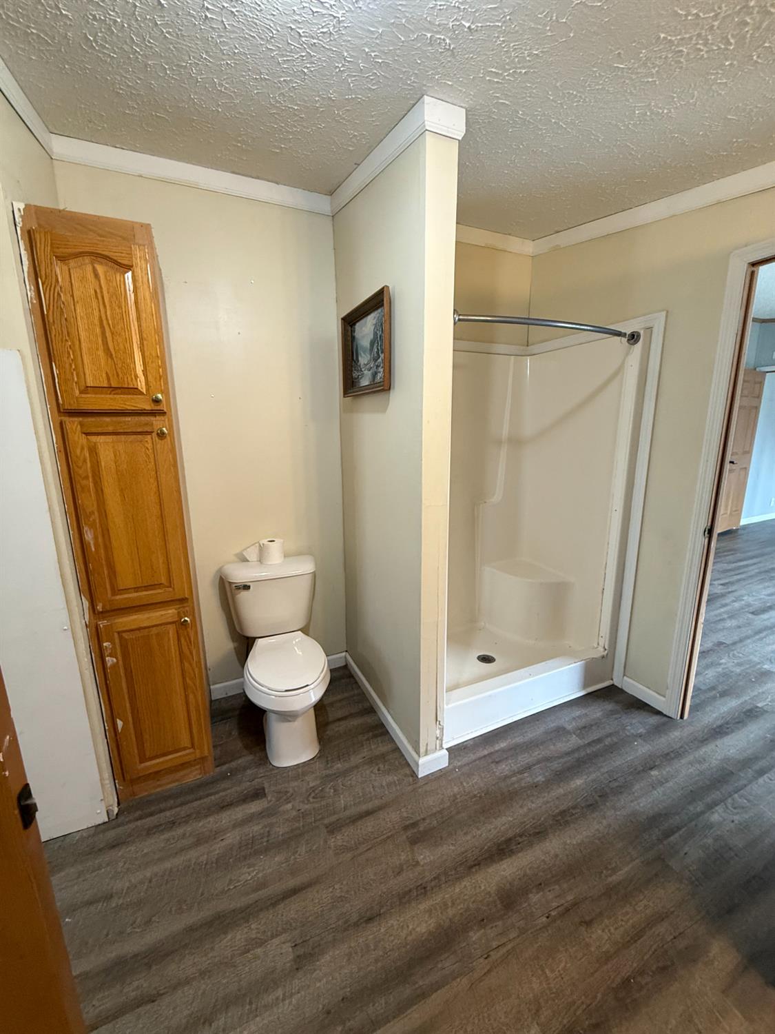 5032 Nell Lee Road Bennington, IN 47011 - Photo 11 of 49