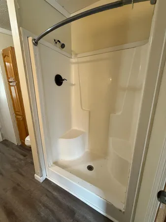 $229,900 | 5032 Nell Lee Road, Bennington, IN 47011