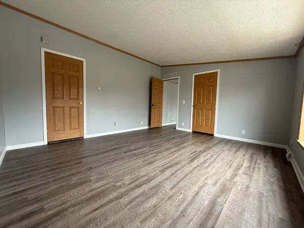 $229,900 | 5032 Nell Lee Road, Bennington, IN 47011