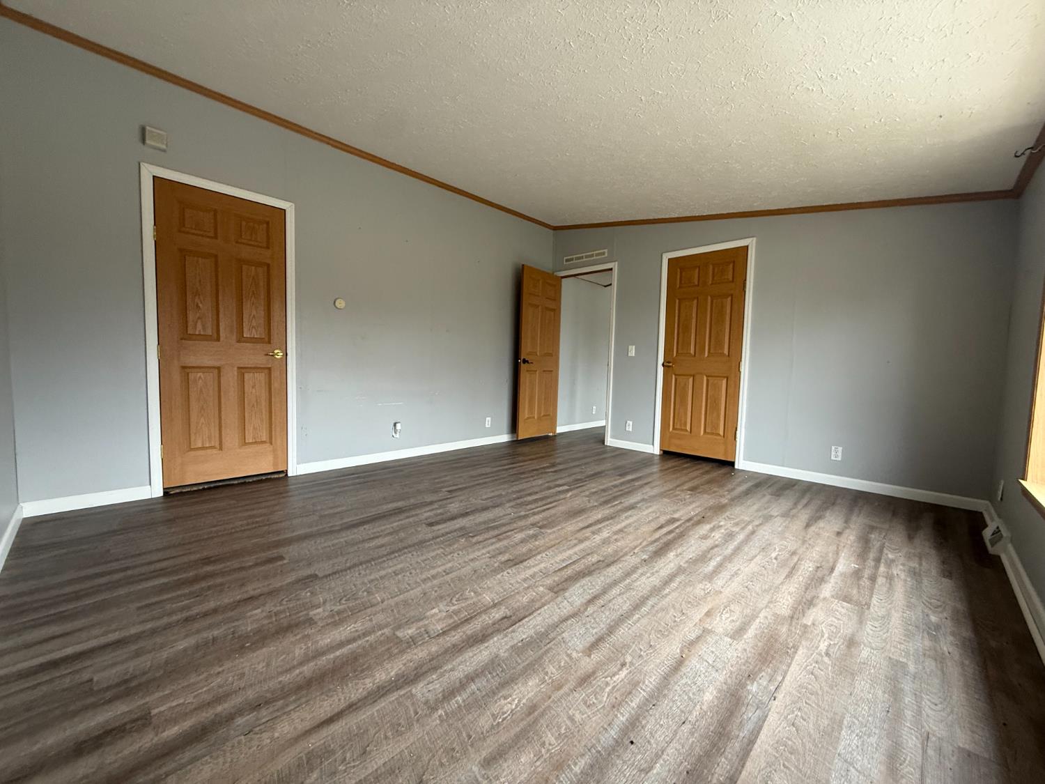5032 Nell Lee Road Bennington, IN 47011 - Photo 14 of 46