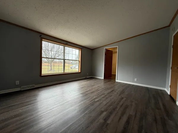 $229,900 | 5032 Nell Lee Road, Bennington, IN 47011