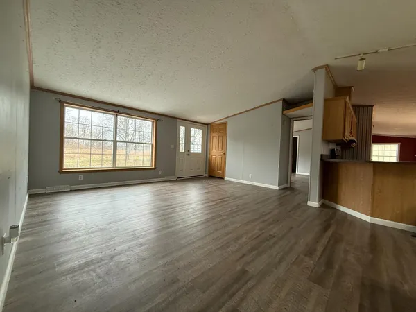 $229,900 | 5032 Nell Lee Road, Bennington, IN 47011