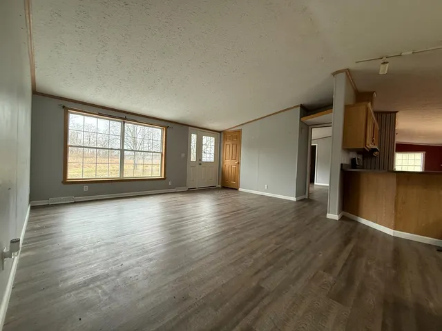 $254,900 | 5032 Nell Lee Road, Bennington, IN 47011