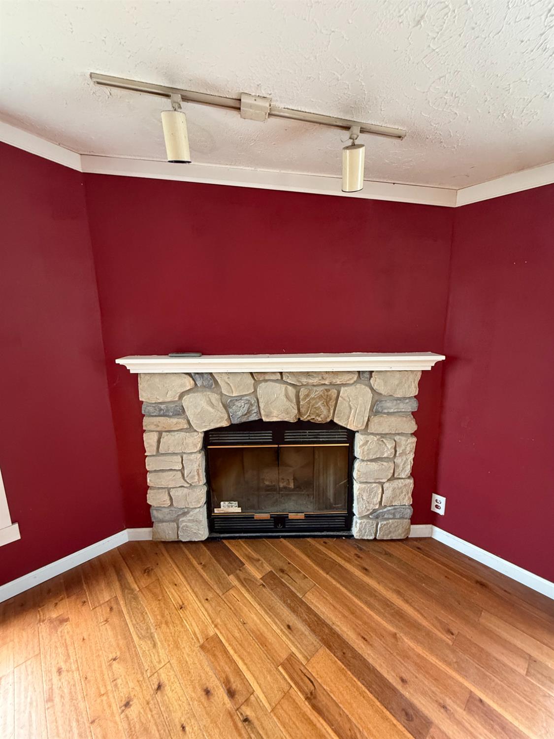 5032 Nell Lee Road Bennington, IN 47011 - Photo 17 of 46