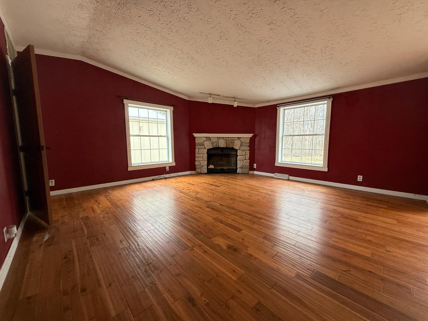 5032 Nell Lee Road Bennington, IN 47011 - Photo 18 of 46
