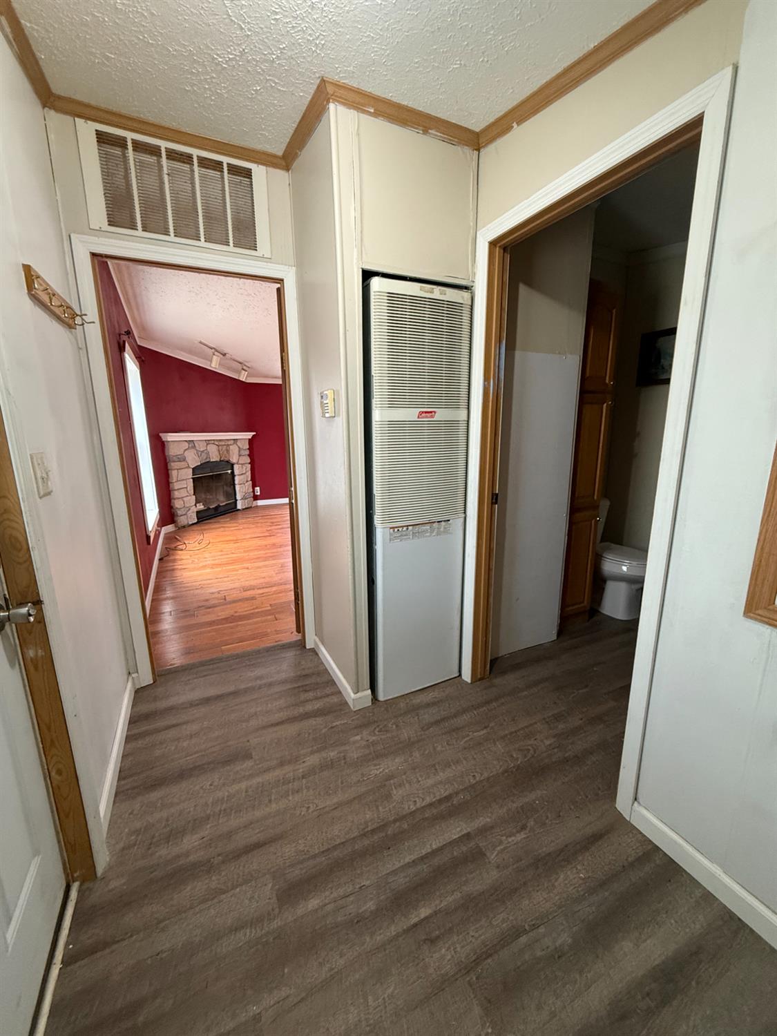 5032 Nell Lee Road Bennington, IN 47011 - Photo 19 of 49