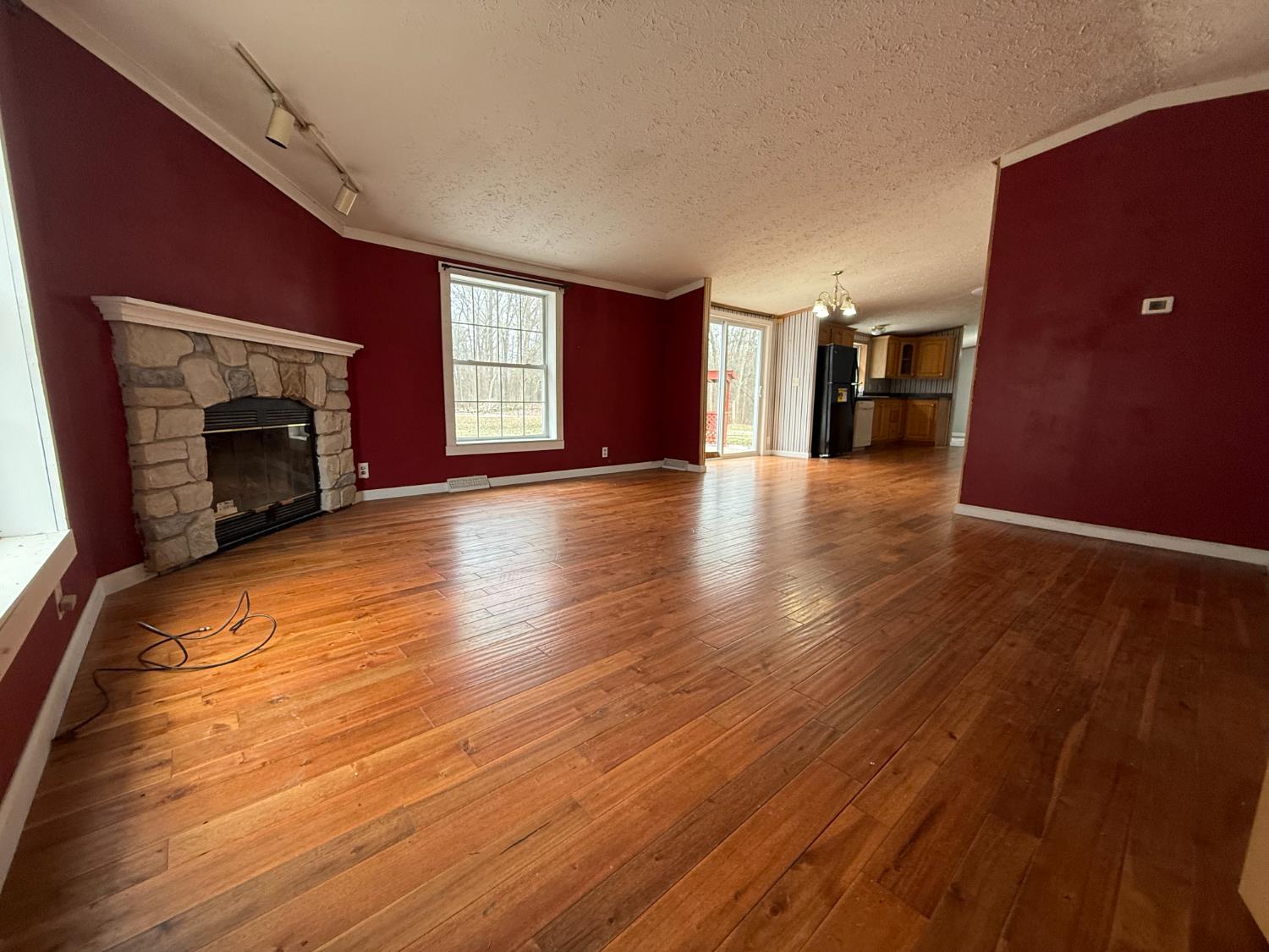 5032 Nell Lee Road Bennington, IN 47011 - Photo 19 of 46