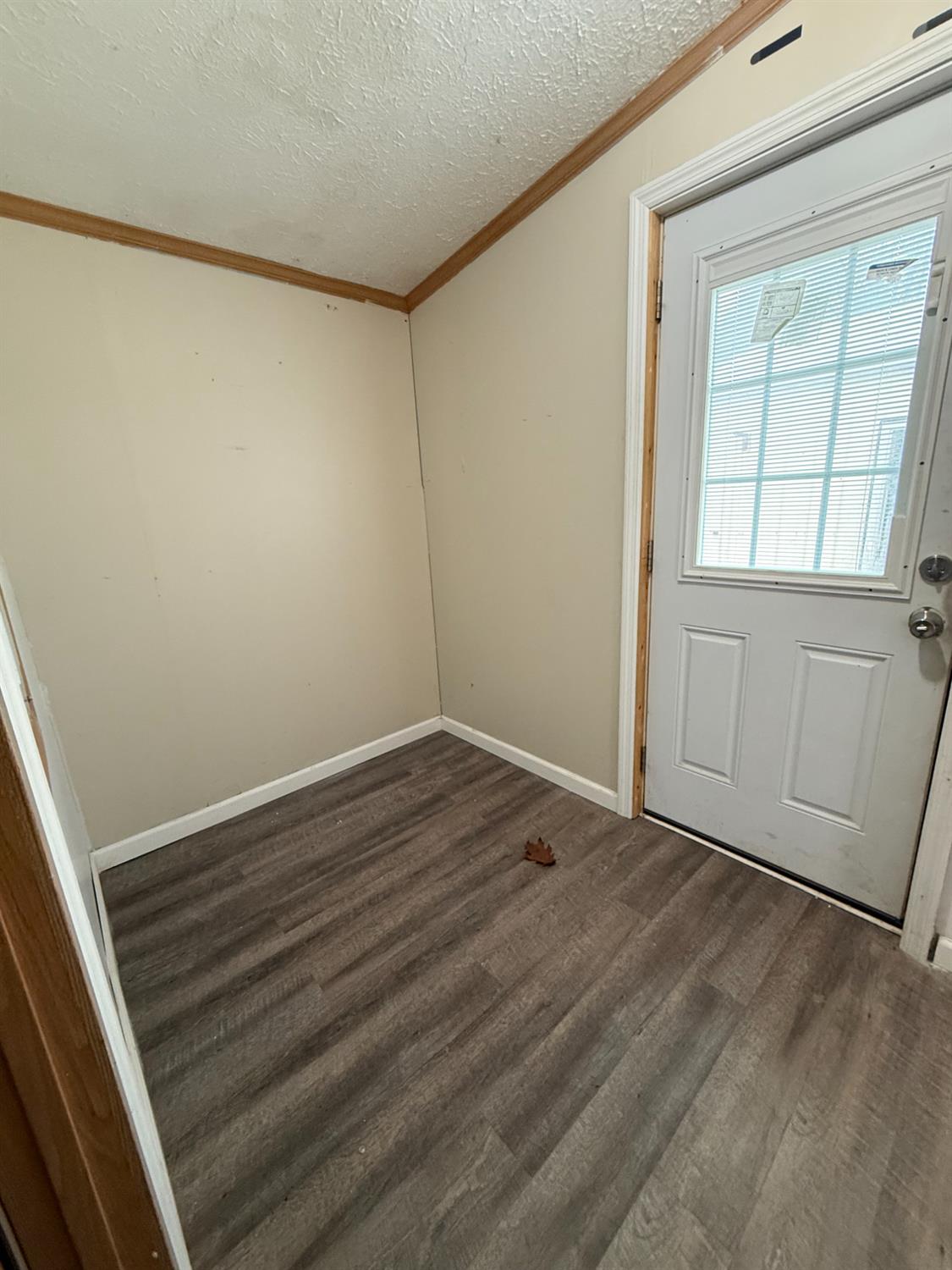 5032 Nell Lee Road Bennington, IN 47011 - Photo 21 of 46